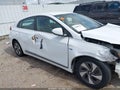 Photo 18 of 18 — 2017 Hyundai Ioniq Hybrid