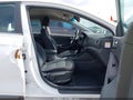 Photo 5 of 18 — 2017 Hyundai Ioniq Hybrid