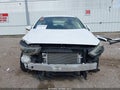 Photo 6 of 18 — 2017 Hyundai Ioniq Hybrid