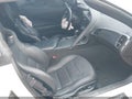 Photo 5 of 17 — 2016 Chevrolet Corvette