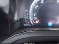 Photo 7 of 17 — 2016 Chevrolet Corvette