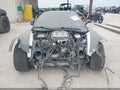 Photo 13 of 17 — 2016 Chevrolet Corvette