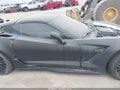 Photo 14 of 17 — 2016 Chevrolet Corvette