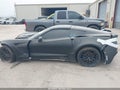 Photo 15 of 17 — 2016 Chevrolet Corvette