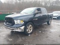 2014 Ram 1500 — photo 2 of 18 | VIN 1C6RR6LT2ES267973