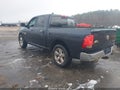 2014 Ram 1500 — photo 3 of 18 | VIN 1C6RR6LT2ES267973