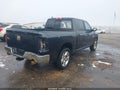 2014 Ram 1500 — photo 4 of 18 | VIN 1C6RR6LT2ES267973