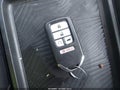 2018 Honda CR-V — photo 11 of 18 | VIN 2HKRW2H89JH691321
