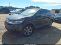 2018 Honda CR-V — photo 2 of 18 | VIN 2HKRW2H89JH691321