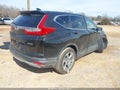 Photo 4 of 18 — 2018 Honda CR-V
