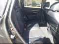 2018 Honda CR-V — photo 8 of 18 | VIN 2HKRW2H89JH691321