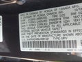 2018 Honda CR-V — photo 9 of 18 | VIN 2HKRW2H89JH691321