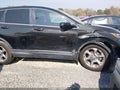 2018 Honda CR-V — photo 18 of 18 | VIN 2HKRW2H89JH691321