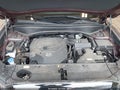 Photo 10 of 17 — 2024 Hyundai Palisade