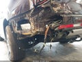 Photo 17 of 17 — 2024 Hyundai Palisade