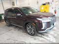 Photo 1 of 17 — 2024 Hyundai Palisade