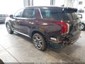 Photo 3 of 17 — 2024 Hyundai Palisade
