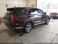 Photo 4 of 17 — 2024 Hyundai Palisade