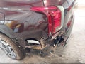 Photo 6 of 17 — 2024 Hyundai Palisade