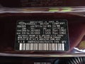 Photo 9 of 17 — 2024 Hyundai Palisade