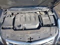 Photo 10 of 19 — 2013 Cadillac XTS