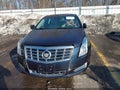 Photo 12 of 19 — 2013 Cadillac XTS