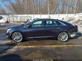 Photo 14 of 19 — 2013 Cadillac XTS