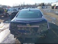 Photo 16 of 19 — 2013 Cadillac XTS