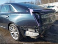 Photo 19 of 19 — 2013 Cadillac XTS