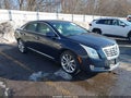 Photo 1 of 19 — 2013 Cadillac XTS