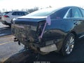 Photo 6 of 19 — 2013 Cadillac XTS