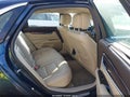 Photo 8 of 19 — 2013 Cadillac XTS