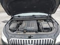 Photo 10 of 16 — 2014 Buick LaCrosse
