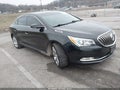 2014 Buick LaCrosse — photo 1 of 16 | VIN 1G4GB5G36EF118155