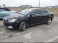2014 Buick LaCrosse — photo 2 of 16 | VIN 1G4GB5G36EF118155