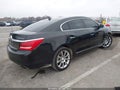 2014 Buick LaCrosse — photo 4 of 16 | VIN 1G4GB5G36EF118155