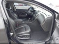 2014 Buick LaCrosse — photo 5 of 16 | VIN 1G4GB5G36EF118155