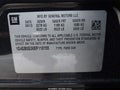 2014 Buick LaCrosse — photo 9 of 16 | VIN 1G4GB5G36EF118155