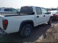 Photo 4 of 11 — 2005 Chevrolet Colorado