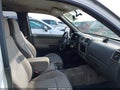 Photo 5 of 11 — 2005 Chevrolet Colorado