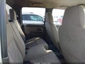 2005 Chevrolet Colorado — photo 8 of 11 | VIN 1GCDT136358249982