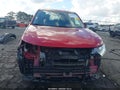 Photo 13 of 17 — 2017 Mitsubishi Outlander