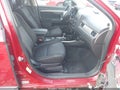 Photo 5 of 17 — 2017 Mitsubishi Outlander