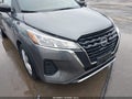 Photo 19 of 19 — 2024 Nissan Kicks