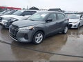 Photo 2 of 19 — 2024 Nissan Kicks