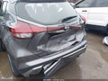Photo 6 of 19 — 2024 Nissan Kicks