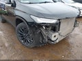 2022 Chevrolet Traverse — photo 18 of 19 | VIN 1GNERJKW9NJ187458