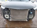 2022 Chevrolet Traverse — photo 6 of 19 | VIN 1GNERJKW9NJ187458