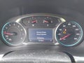 2022 Chevrolet Traverse — photo 7 of 19 | VIN 1GNERJKW9NJ187458
