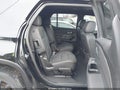 2022 Chevrolet Traverse — photo 8 of 19 | VIN 1GNERJKW9NJ187458